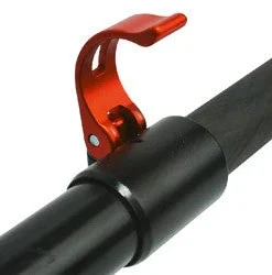 Komperdell C3 Carbon Power-Lock