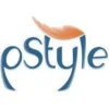 ACCESSORIES PStyle