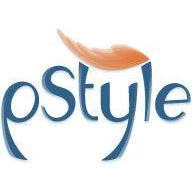 ACCESSORIES PStyle