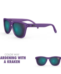 Goodr Running Sun Glasses 24 Goodr Running Sun Glasses