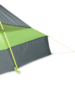 GEAR NEMO - Hornet™ Ultralight Backpacking Tent