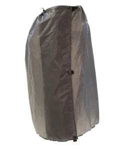 Enlightened Equipment Rain Wrap WEARABLES 8 Enlightened Equipment Rain Wrap WEARABLES