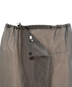 Enlightened Equipment Rain Wrap WEARABLES