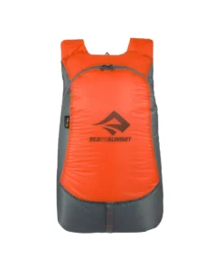 Sea To Summit Ultra-Sil Daypack 20L