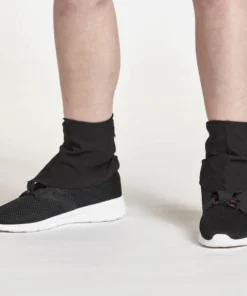 WEARABLES Running Funky Gaiters