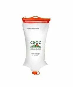 CNOC Outdoors GEAR CNOC Vecto Water Bladder 24 CNOC Outdoors GEAR CNOC Vecto Water Bladder