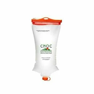 CNOC Outdoors GEAR CNOC Vecto Water Bladder 12 CNOC Outdoors GEAR CNOC Vecto Water Bladder