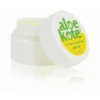 ALOE UP Aloe Kote SPF25