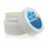 ALOE UP Aloe Kote Plus (medicated)