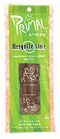 Primal Spirits FOOD Primal Strips® Meatless Jerky