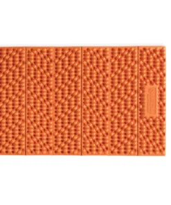 NEMO - Switchback™ Ultralight Sleeping Pad
