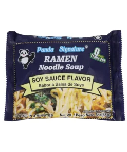 Walmart Ramen Noodles FOOD