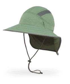 WEARABLES Sunday Afternoons Ultra Adventure Hat