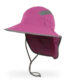 WEARABLES Sunday Afternoons Ultra Adventure Hat