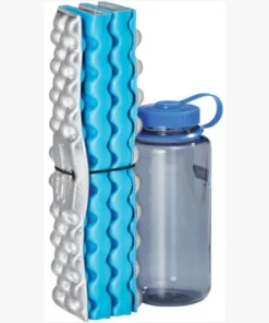 Liberty Mountain Therm-A-Rest Z-Lite Sol Foam Seat