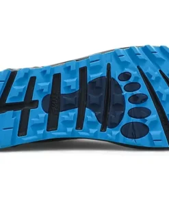 Altra - Men's Timp 3 (2021) WEARABLES