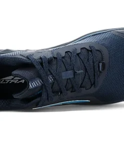 Altra - Men's Timp 3 (2021) WEARABLES