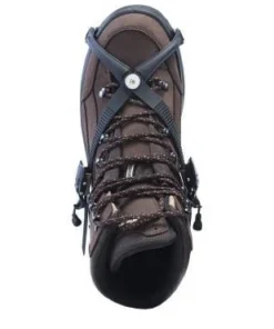 Snow Travel Hillsound Trail Crampon Pro