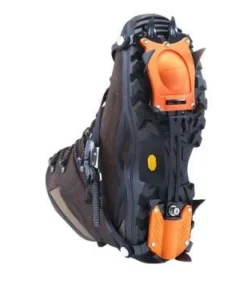 Snow Travel Hillsound Trail Crampon Pro