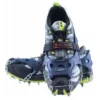 Snow Travel Hillsound Trail Crampon Ultra