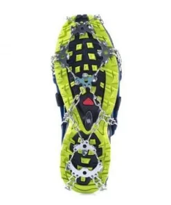 Snow Travel Hillsound Trail Crampon Ultra