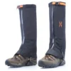 Hillsound Armadillo LT™ Gaiters