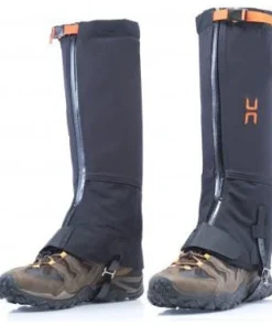 Hillsound Armadillo LT™ Gaiters