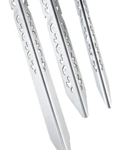 GEAR SMC 7075-T6 Tent Stakes