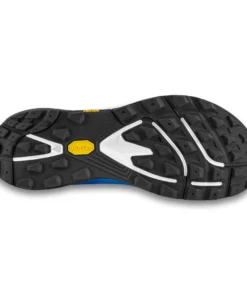 Topo Athletic Men's Ultraventure 2 9 Topo Athletic Men's Ultraventure 2