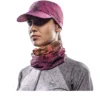 Summit Distribution Buff High UV Protection Headwear WEARABLES