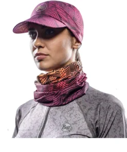 Summit Distribution Buff High UV Protection Headwear WEARABLES