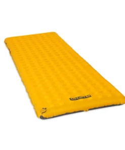 NEMO - Tensor™ Ultralight Sleeping Pad GEAR