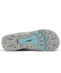 Altra Women's Lone Peak All-Weather Mid