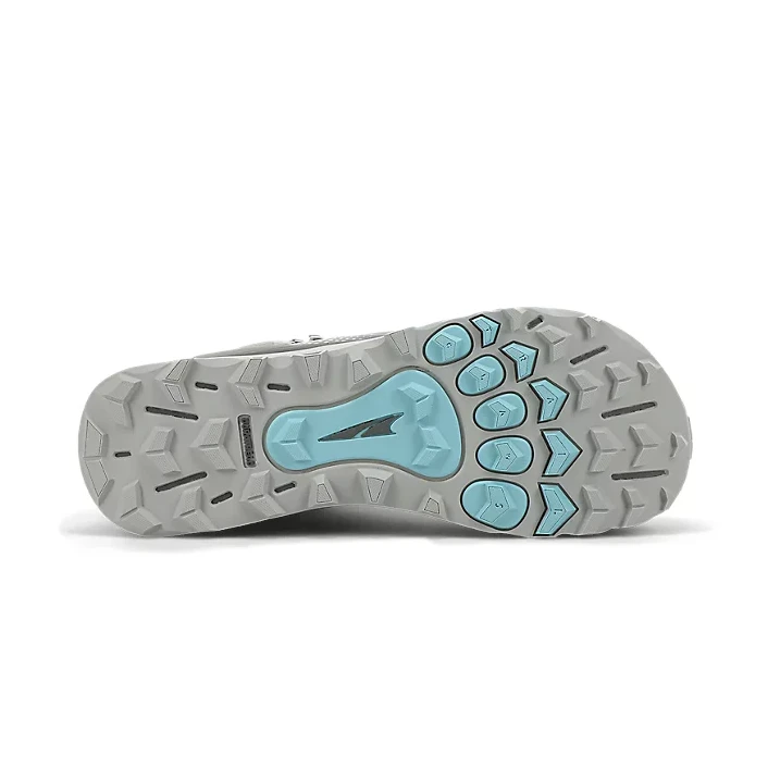 Altra Women's Lone Peak All-Weather Mid 4 Altra Women's Lone Peak All-Weather Mid