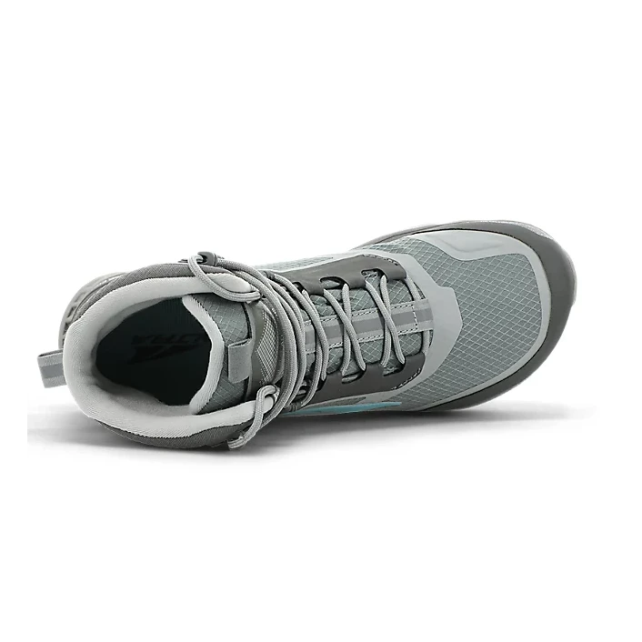 Altra Women's Lone Peak All-Weather Mid 5 Altra Women's Lone Peak All-Weather Mid