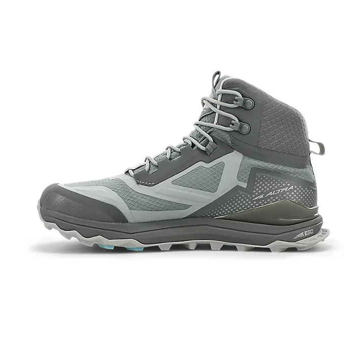 Altra Women's Lone Peak All-Weather Mid 6 Altra Women's Lone Peak All-Weather Mid