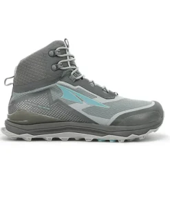 Altra Women's Lone Peak All-Weather Mid