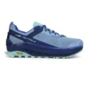 Altra - Women's Olympus 4