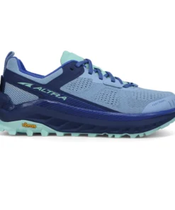 Altra - Women's Olympus 4