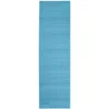Liberty Mountain GEAR Therm-a-Rest Z-Lite SOL