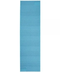 Liberty Mountain GEAR Therm-a-Rest Z-Lite SOL