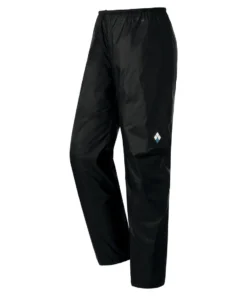 WEARABLES Montbell Men's Versalite Pants