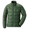 WEARABLES Montbell Men's Superior Down Jacket