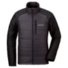 WEARABLES Montbell Men's U.L. Thermawrap Jacket
