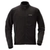 Montbell Men's Chameece® Inner Jacket 2 Montbell Men's Chameece® Inner Jacket