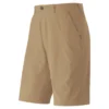 Montbell Men's Stretch OD Shorts