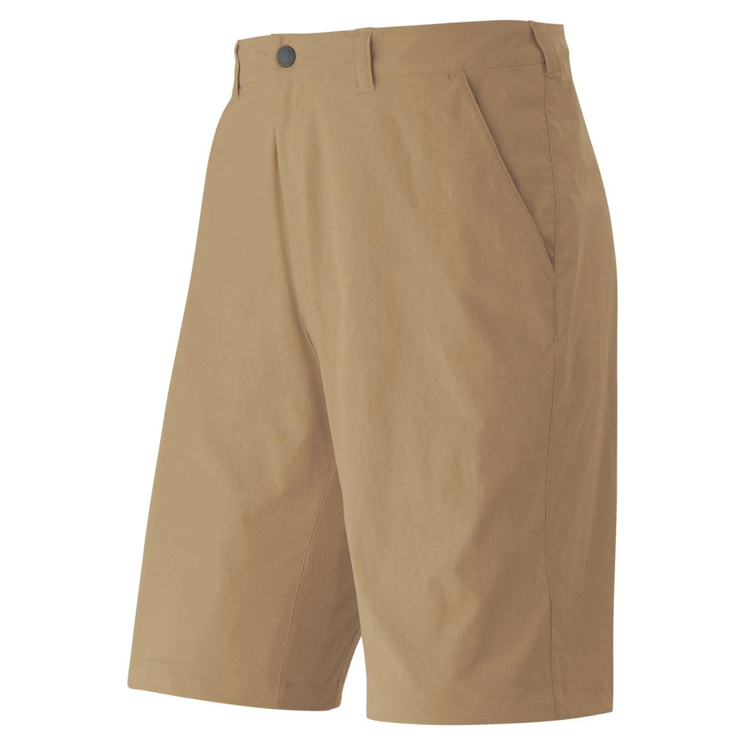 Montbell Men's Stretch OD Shorts 3 Montbell Men's Stretch OD Shorts