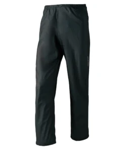 Montbell Men's Dynamo Wind Pants WEARABLES