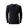 WEARABLES Montbell Men's Super Merino Wool Round Neck Base Layer Shirts