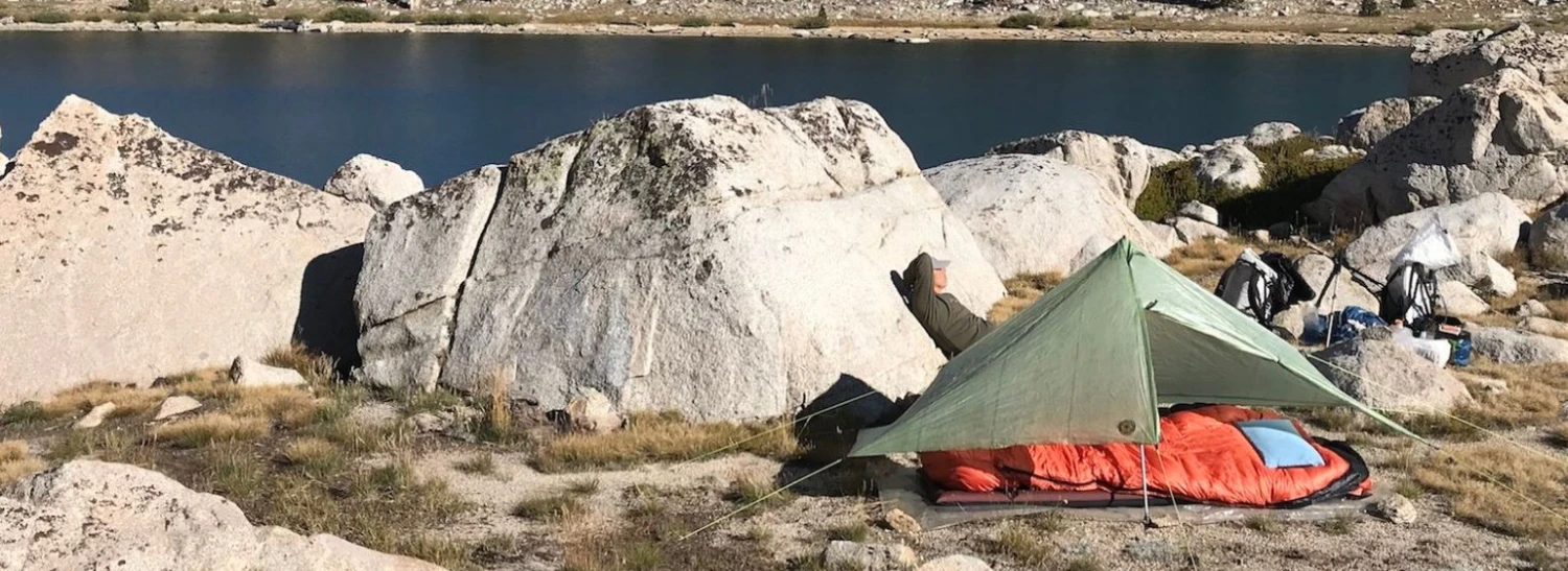 2 Foot Adventures store -2 Foot Adventures store 1 1